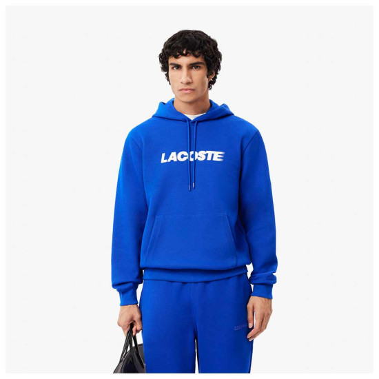 Lacoste Ανδρικό φούτερ